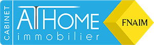 LOGO-ATHOME-SUR-FOND-BLEU