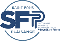 LOGO-SFP-header