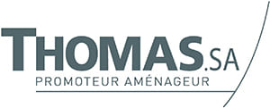 Logo-THOMAS-Gris