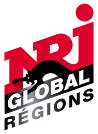 NRJ-Global-Regions