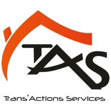 av1-communication-trans-actions-services