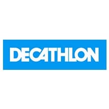 av1-communication_decathlon