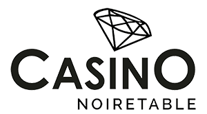casino-noiretable
