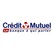 credit_mutuel_web