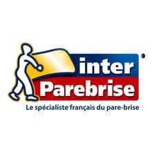 interparbrise