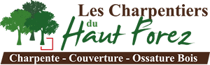 lescharpentiersduhautforez-logo-hd