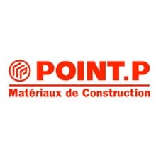 pointP_web1