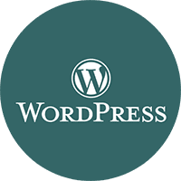 site internet wordpress